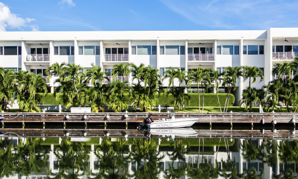 Palm Heights Residents 5